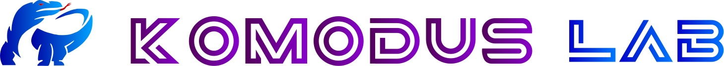 Komodus Lab